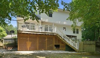 1294 DOUBLEDAY Dr, Arnold, MD 21012