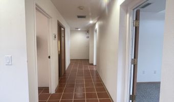 1709 Girard Blvd NE, Albuquerque, NM 87106