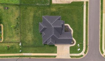 8761 Creekstone Ln, Alvaton, KY 42122