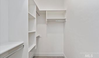 3255 W Moore St, Boise, ID 83702