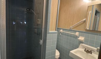 12288 BROOKLYN Rd, Andalusia, AL 36421