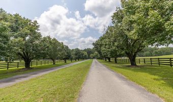 450 Addor Rd, Aberdeen, NC 28315