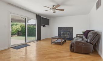 3917 Warbler Dr, Antioch, CA 94509