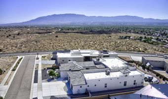 6304 Alderete Ct NW, Albuquerque, NM 87120