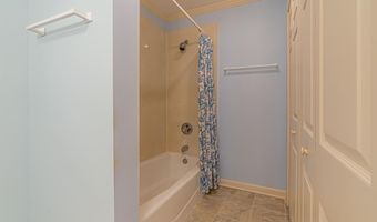 19497 Stone Mountain Rd, Abingdon, VA 24210