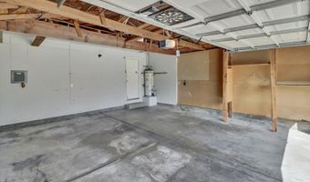 901 Basalt Way, Antioch, CA 94509