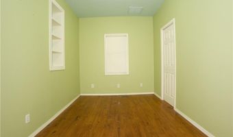 24336 S Hilltop Dr, Afton, OK 74331