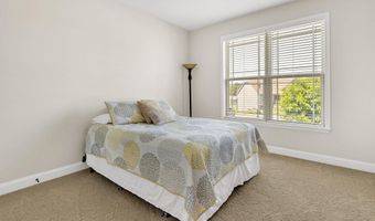 106 Mirabella Way, Anderson, SC 29625