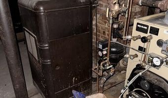 111 Summit St, Baileyville, ME 04694