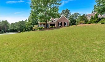 28 Golden Eagle Dr, Adairsville, GA 30103