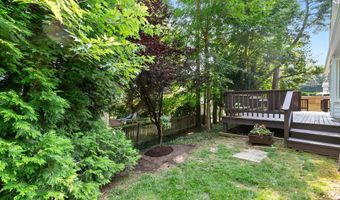 1701 GLASTONBERRY Rd, Potomac, MD 20854