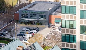 3040 Peachtree Rd 1501, Atlanta, GA 30305