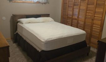 402 Aspen Street Lot 28 29 30, Carrizozo, NM 88301