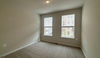 42635 DARALA Dr, Ashburn, VA 20147
