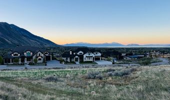 128 E DEER CREST Ln 304, Alpine, UT 84004
