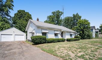 907 W 50th St, Ashtabula, OH 44004