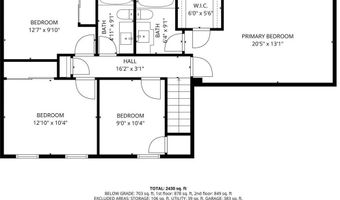 190 Oakbriar Farm Dr, Ballwin, MO 63021