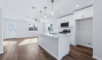 1805 Coronado Blvd, Bullhead City, AZ 86442