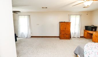 540 District Line Rd, Americus, GA 31709