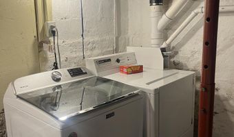 610 S Ashley St 1, Ann Arbor, MI 48103