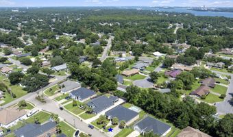 2303 Rue Maison, Biloxi, MS 39532