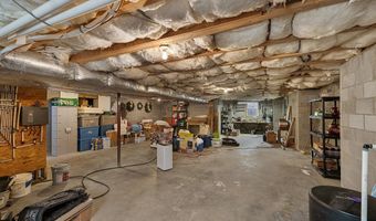 817 ORKNEY Grade, Basye, VA 22810
