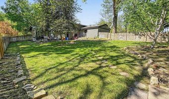 1520 S 3rd Ave, Beatrice, NE 68310
