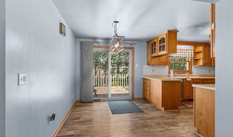 500 W SUNSET Ave, Appleton, WI 54911