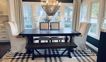 200 S 3RD St, Beresford, SD 57004