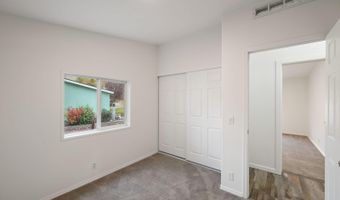 316 S 9th St, Benton City, WA 99320