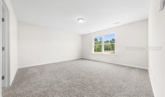 67 Founders Walk, Bluffton, SC 29910