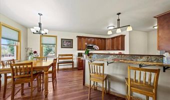 21368 Fruitgrowers Rd, Austin, CO 81410