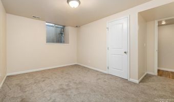 12086 W Ramrod Dr, Boise, ID 83713