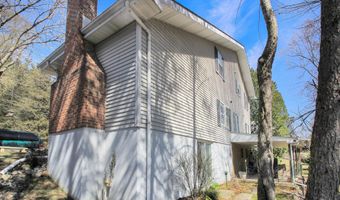 1710 ILLINGSWORTH St, Allentown, PA 18103