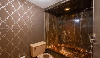 2851 NE 183rd St 2211 E, Aventura, FL 33160