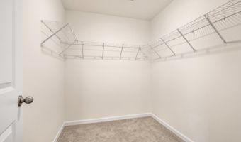 97 Coachman Ln, Autryville, NC 28318