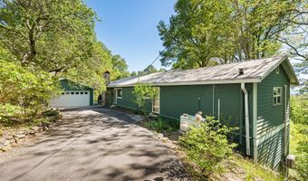 479 Old Dummy Line, Balsam, NC 28707