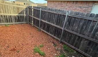 2312 Independence Blvd, Abilene, TX 79601