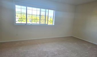 119 Obrien Ter, Bigfork, MT 59911