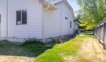 622 Edmund St, Caldwell, ID 83605