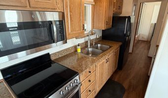 702 S Meridian Rd 800, Apache Junction, AZ 85120