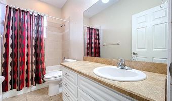 2075 SADDLEWOOD Dr E, Bartow, FL 33830