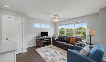151 NE 23rd Ln, Ankeny, IA 50021