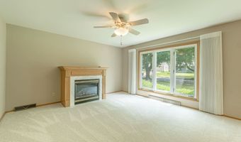 518 Topaz Ln, Madison, WI 53714