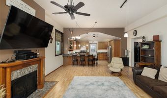 301 Pearl Dr, Belgrade, MT 59714