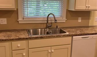 100 Forge Rd, North Kingstown, RI 02852