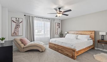 902 W 800 S 902, American Fork, UT 84003