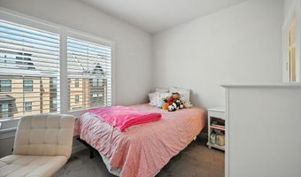 7233 MOUNTAINEER, Alexandria, VA 22306