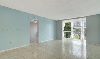2905 Point East Dr L514, Aventura, FL 33160