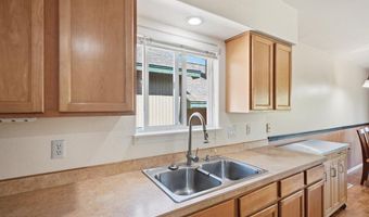 3840 Reflection Dr, Anchorage, AK 99504